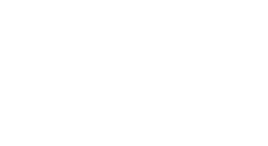 Soren